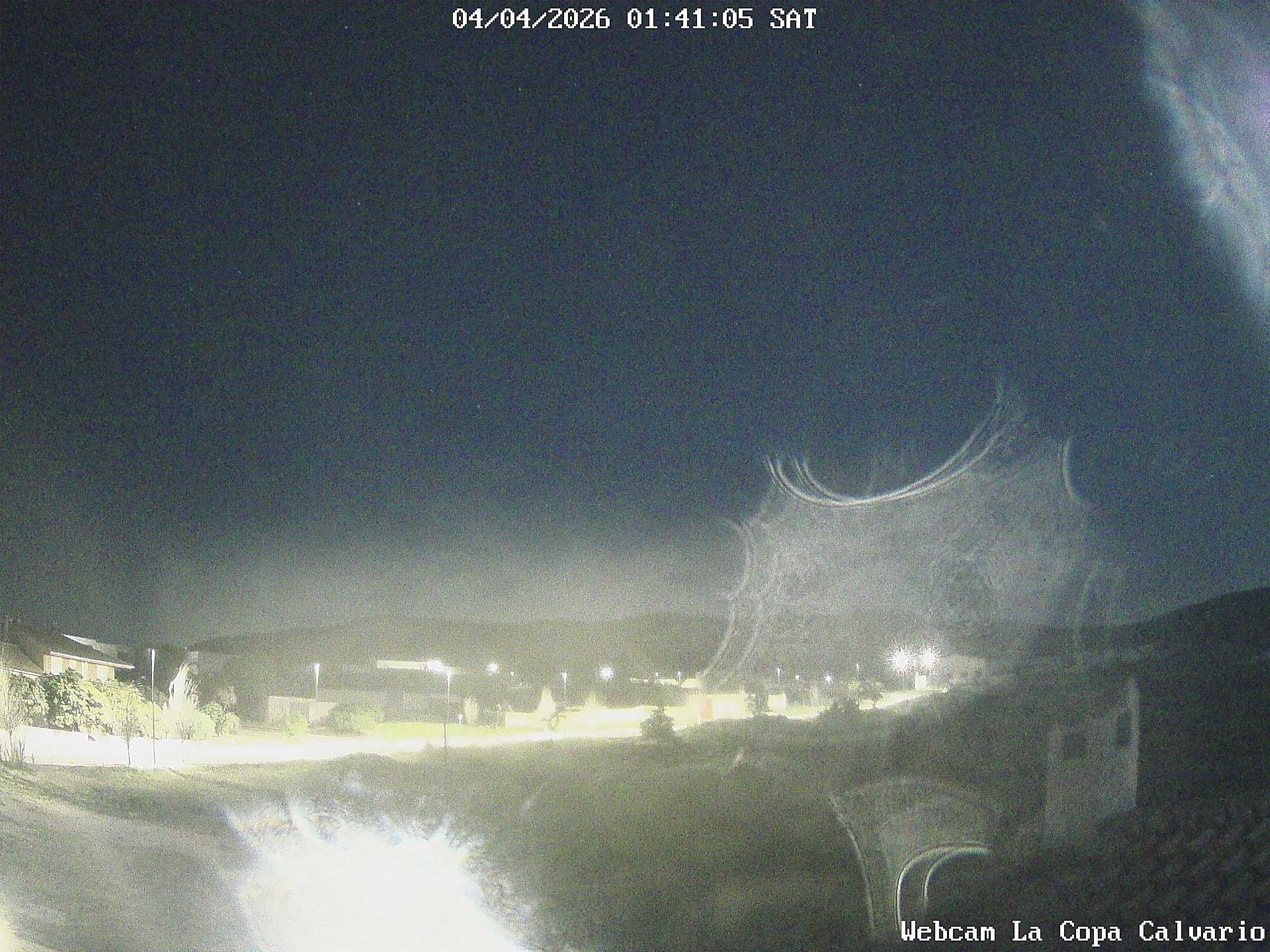 Webcam 2026-04-04 01:41:05